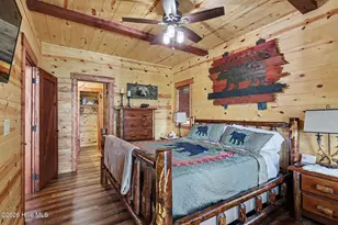 195 Grant Dr, Murphy, NC 28906 - Photo 5