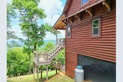 195 Grant Drive, Murphy, NC 28906 - Photo 45