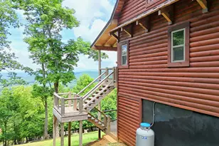 195 Grant Dr, Murphy, NC 28906 - Photo 45