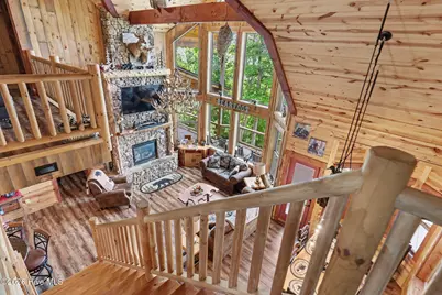 195 Grant Drive, Murphy, NC 28906 - Photo 21
