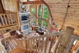 195 Grant Dr, Murphy, NC 28906 - Photo 21