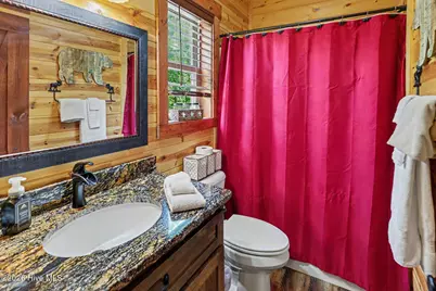 195 Grant Drive, Murphy, NC 28906 - Photo 13