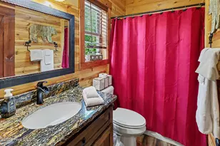 195 Grant Dr, Murphy, NC 28906 - Photo 13