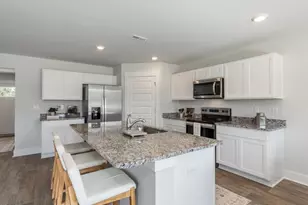 1585 Gunnel Dr SE, Winnabow, NC 28479 - Photo 9
