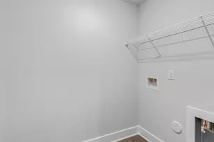 1585 Gunnel Dr SE, Winnabow, NC 28479 - Photo 27