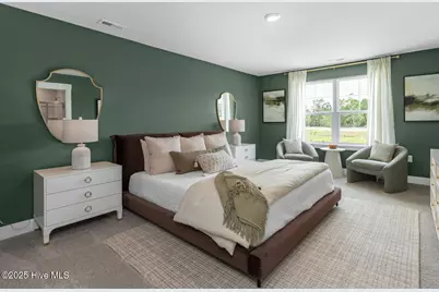 1585 Gunnel Drive SE #102, Winnabow, NC 28479 - Photo 23