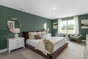 1585 Gunnel Dr SE, Winnabow, NC 28479 - Photo 23