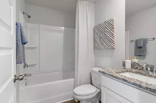 1585 Gunnel Dr SE, Winnabow, NC 28479 - Photo 17
