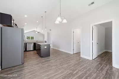 106 Heckathorne Drive, New Bern, NC 28560 - Photo 11