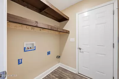 106 Heckathorne Drive, New Bern, NC 28560 - Photo 23