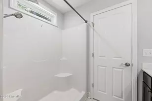 106 Heckathorne Dr, New Bern, NC 28560 - Photo 17