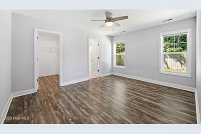 106 Heckathorne Drive, New Bern, NC 28560 - Photo 13