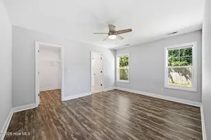 106 Heckathorne Dr, New Bern, NC 28560 - Photo 13