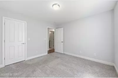 106 Heckathorne Drive, New Bern, NC 28560 - Photo 21
