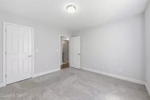 106 Heckathorne Dr, New Bern, NC 28560 - Photo 21
