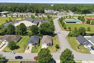 106 Heckathorne Dr, New Bern, NC 28560 - Photo 31