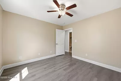 106 Heckathorne Drive, New Bern, NC 28560 - Photo 19
