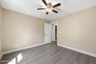 106 Heckathorne Dr, New Bern, NC 28560 - Photo 19