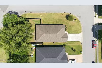 106 Heckathorne Drive, New Bern, NC 28560 - Photo 29