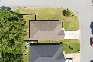 106 Heckathorne Dr, New Bern, NC 28560 - Photo 29