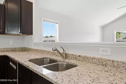 106 Heckathorne Drive, New Bern, NC 28560 - Photo 9