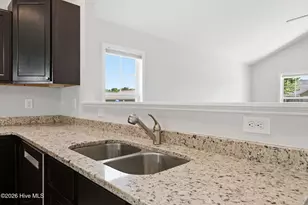 106 Heckathorne Dr, New Bern, NC 28560 - Photo 9