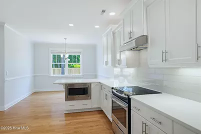 23 Stonegate Circle, Hampstead, NC 28443 - Photo 19