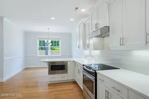 23 Stonegate Circle, Hampstead, NC 28443 - Photo 19