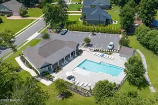 23 Stonegate Circle, Hampstead, NC 28443 - Photo 89
