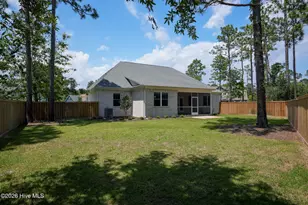 23 Stonegate Circle, Hampstead, NC 28443 - Photo 59
