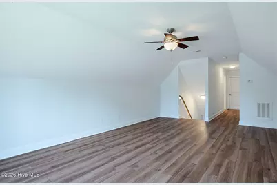 23 Stonegate Circle, Hampstead, NC 28443 - Photo 39