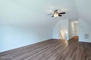 23 Stonegate Circle, Hampstead, NC 28443 - Photo 39