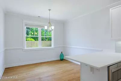 23 Stonegate Circle, Hampstead, NC 28443 - Photo 21