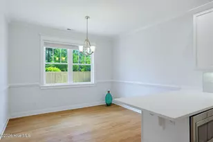 23 Stonegate Circle, Hampstead, NC 28443 - Photo 21