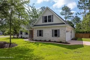 23 Stonegate Circle, Hampstead, NC 28443 - Photo 61