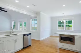 23 Stonegate Circle, Hampstead, NC 28443 - Photo 23