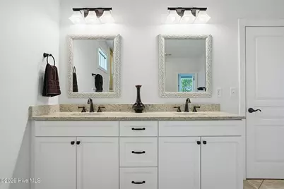 23 Stonegate Circle, Hampstead, NC 28443 - Photo 31