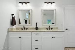 23 Stonegate Circle, Hampstead, NC 28443 - Photo 31