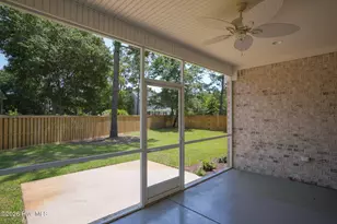 23 Stonegate Circle, Hampstead, NC 28443 - Photo 49