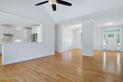 23 Stonegate Circle, Hampstead, NC 28443 - Photo 25