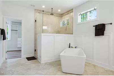 23 Stonegate Circle, Hampstead, NC 28443 - Photo 29