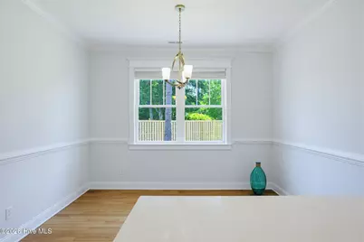 23 Stonegate Circle, Hampstead, NC 28443 - Photo 23