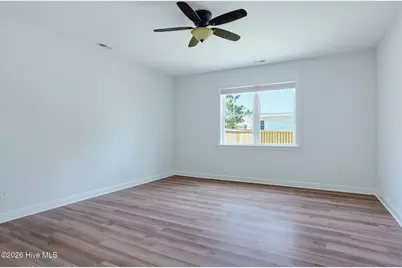 23 Stonegate Circle, Hampstead, NC 28443 - Photo 39