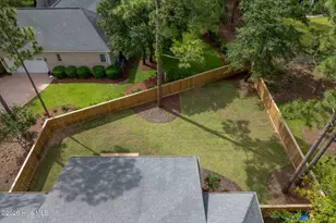 23 Stonegate Circle, Hampstead, NC 28443 - Photo 57