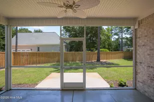 23 Stonegate Circle, Hampstead, NC 28443 - Photo 53