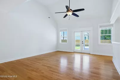 23 Stonegate Circle, Hampstead, NC 28443 - Photo 9