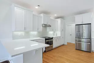 23 Stonegate Circle, Hampstead, NC 28443 - Photo 5