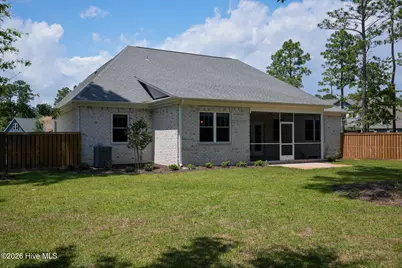23 Stonegate Circle, Hampstead, NC 28443 - Photo 51