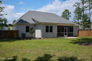 23 Stonegate Circle, Hampstead, NC 28443 - Photo 51