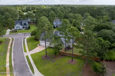 23 Stonegate Circle, Hampstead, NC 28443 - Photo 71